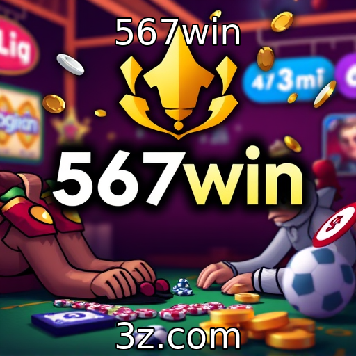 Acessibilidade em jogos e inclusão de jogadores