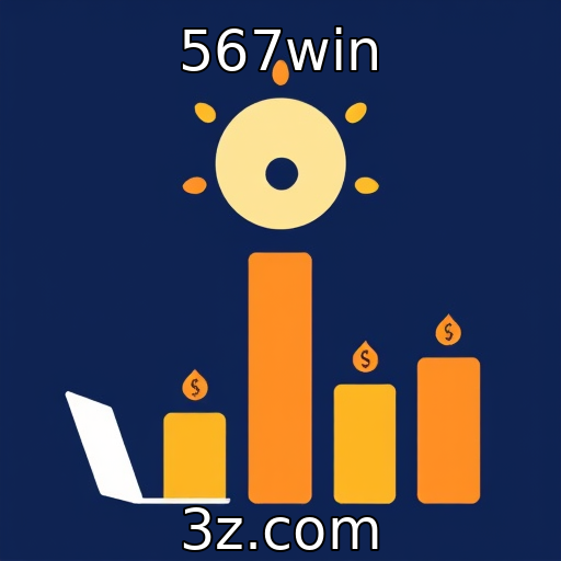 Mudanças nas políticas de remuneração de desenvolvedores