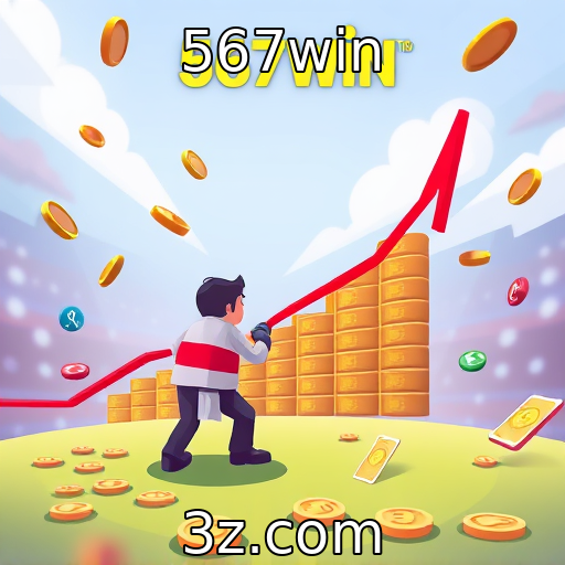 Crescimento do mercado de jogos digitais em 2025