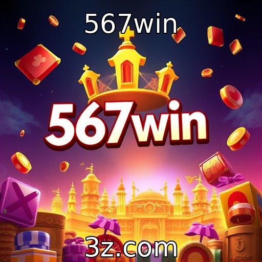 Tendências emergentes na indústria de jogos