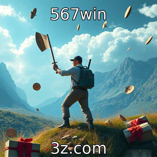 Evolução dos gráficos em jogos de última geração