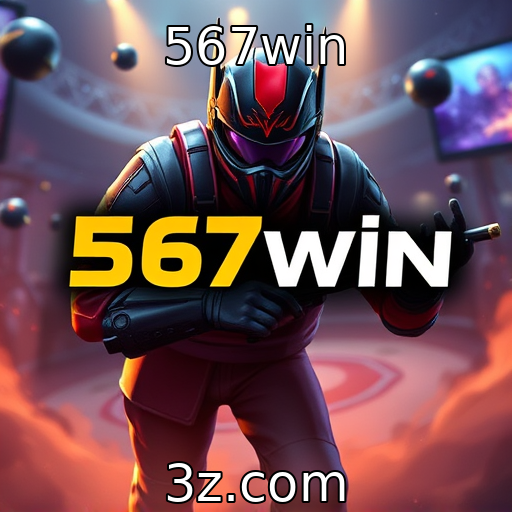 Futuro das plataformas de streaming para jogos