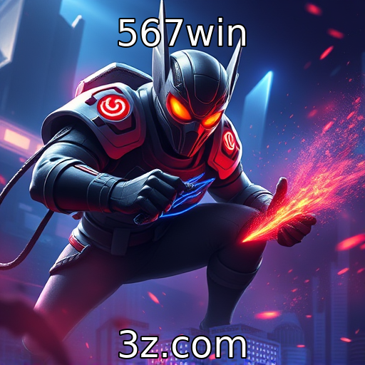 Impacto das novas tecnologias no desenvolvimento de games