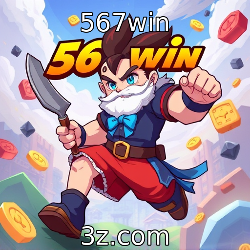 A ascensão dos jogos independentes no mercado