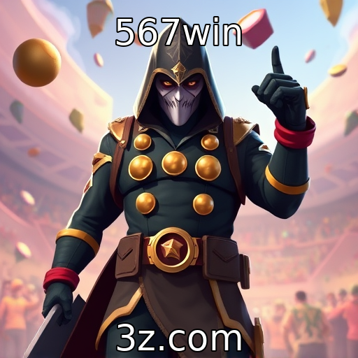 Análise de mercado dos títulos mais vendidos