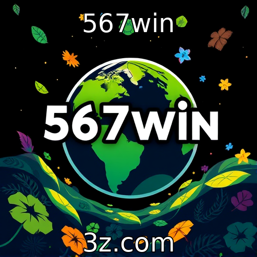 Desenvolvimento sustentável na indústria de jogos em destaque