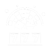 567win bet Cassino Online