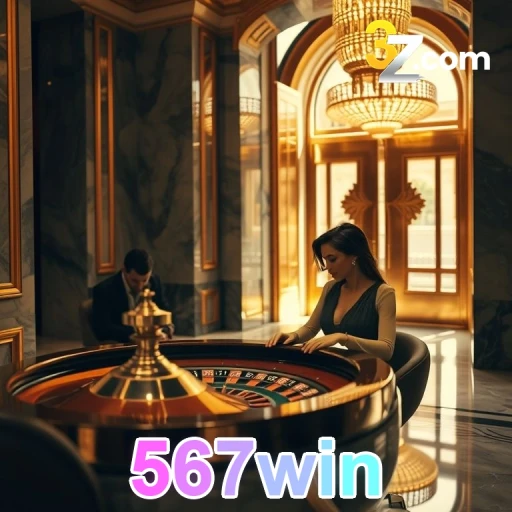 567win bet Jogos de caça-níqueis