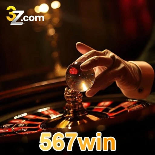 567win bet Plataforma